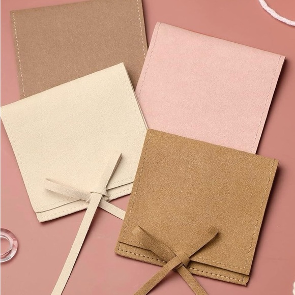 Charm bracelets - Picture 6 of 7